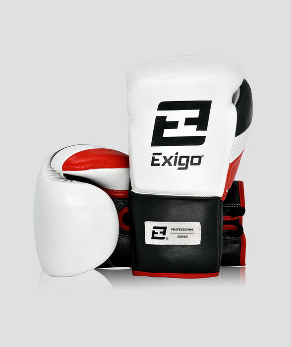 Exigo® Pro Bag Gloves