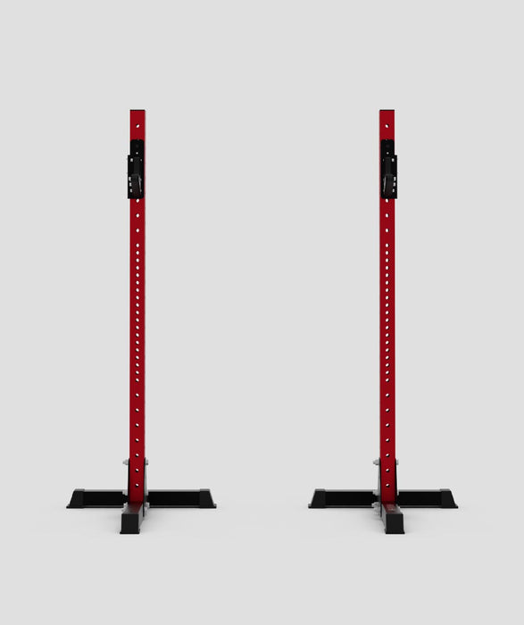 X70 Squat Stands