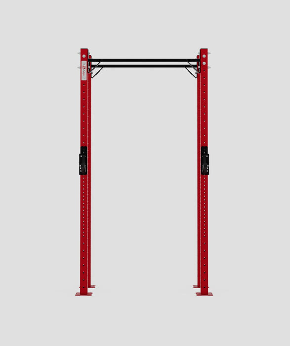 X70 Compact Freestanding Rig