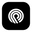 Surf Performance Recovery logo