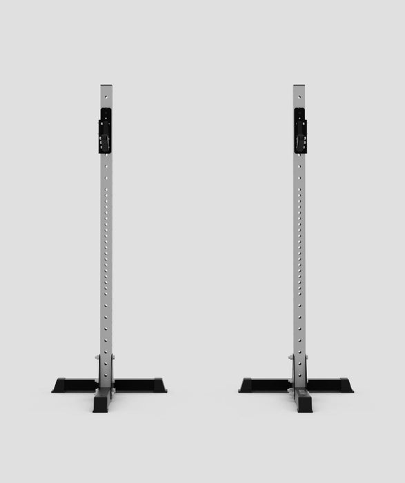 X70 Squat Stands