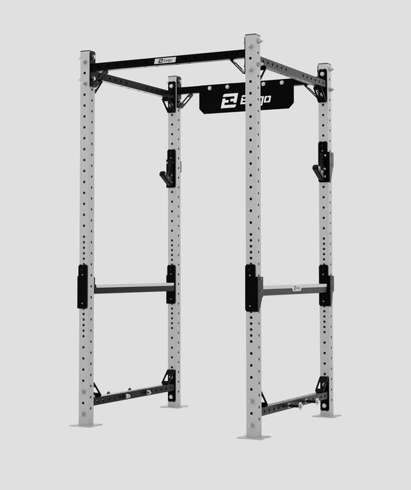 X70 Power Rack