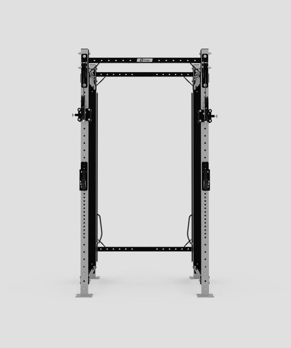 X70 Cable Power Rack