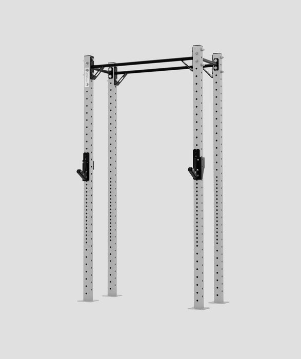 X70 Compact Freestanding Rig