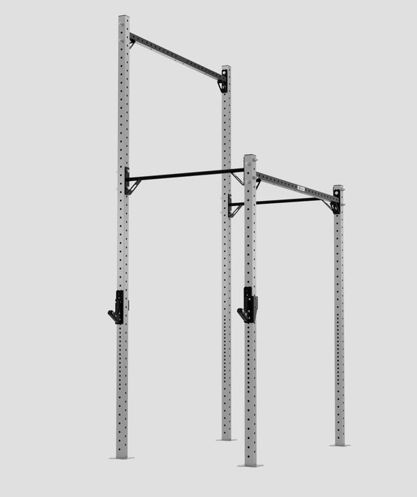 X70 Wide Freestanding High/Low Rig