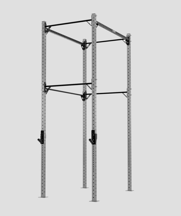 X70 Wide Freestanding High Rig