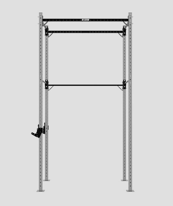 X70 Wide Freestanding High Rig