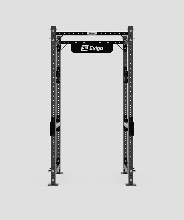 X70 Power Rack