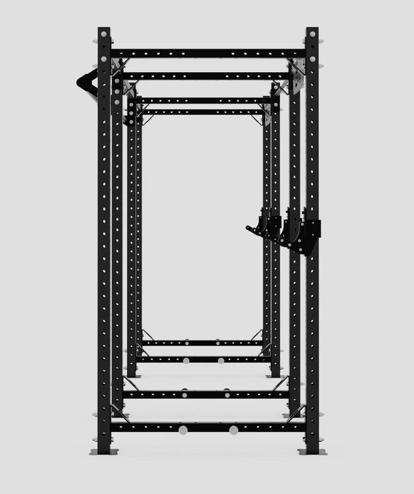 X70 Power Rack