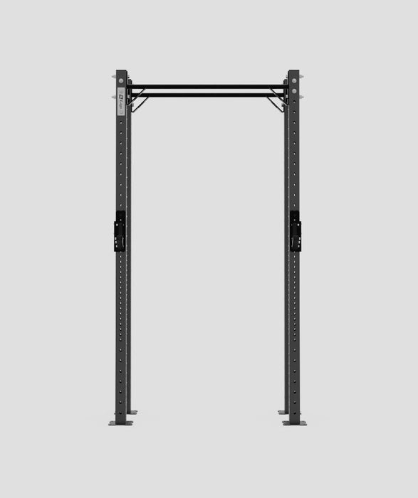 X70 Compact Freestanding Rig