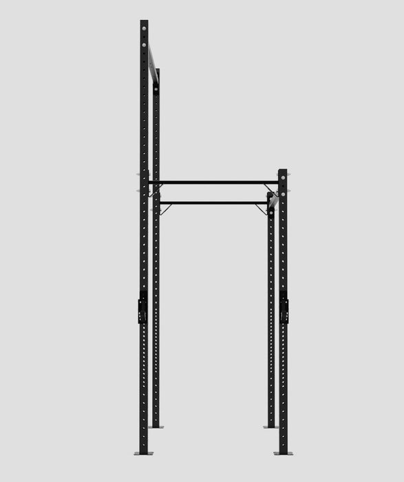 X70 Wide Freestanding High/Low Rig