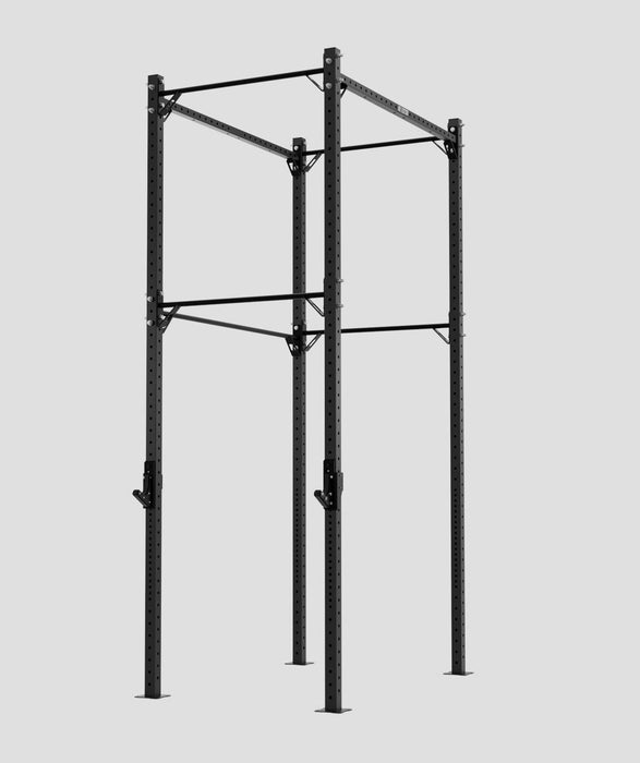 X70 Wide Freestanding High Rig