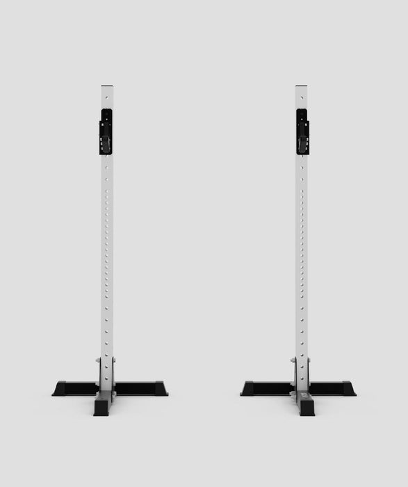 X70 Squat Stands