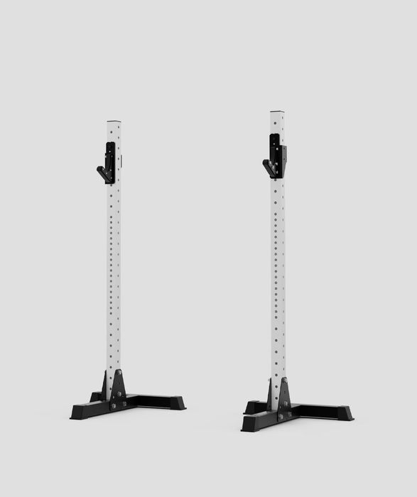 X70 Squat Stands