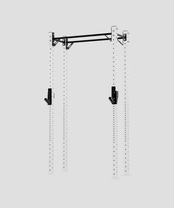 X70 Compact Freestanding Rig