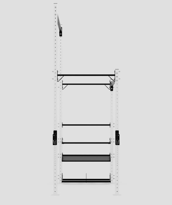 X70 Wide Freestanding High/Low Rig