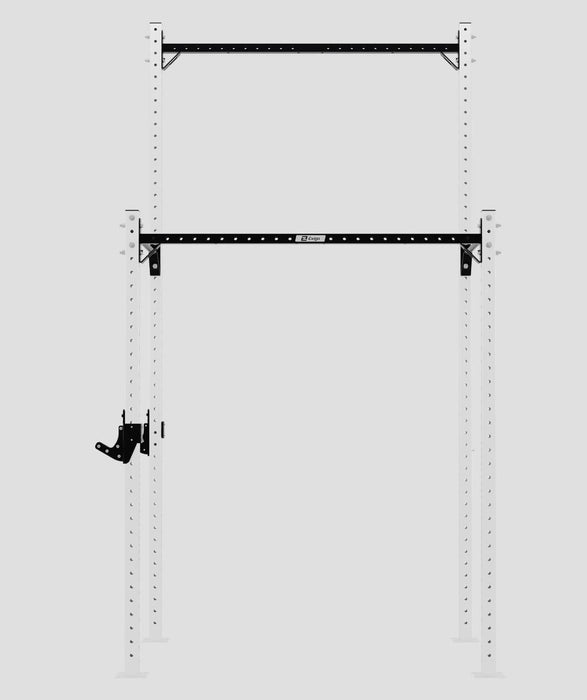 X70 Wide Freestanding High/Low Rig