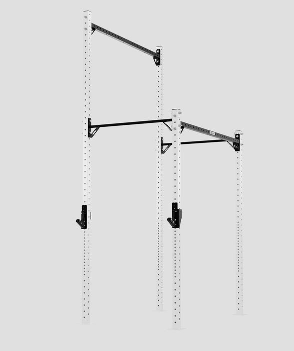 X70 Wide Freestanding High/Low Rig