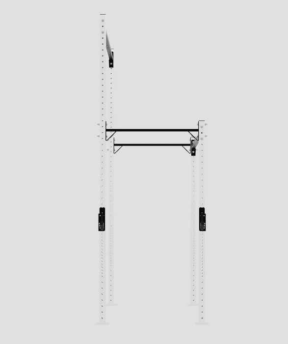 X70 Wide Freestanding High/Low Rig