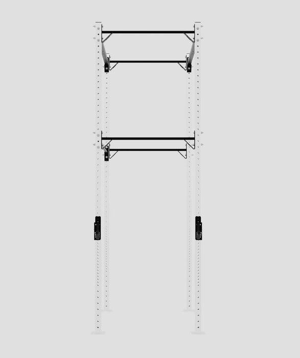 X70 Wide Freestanding High Rig