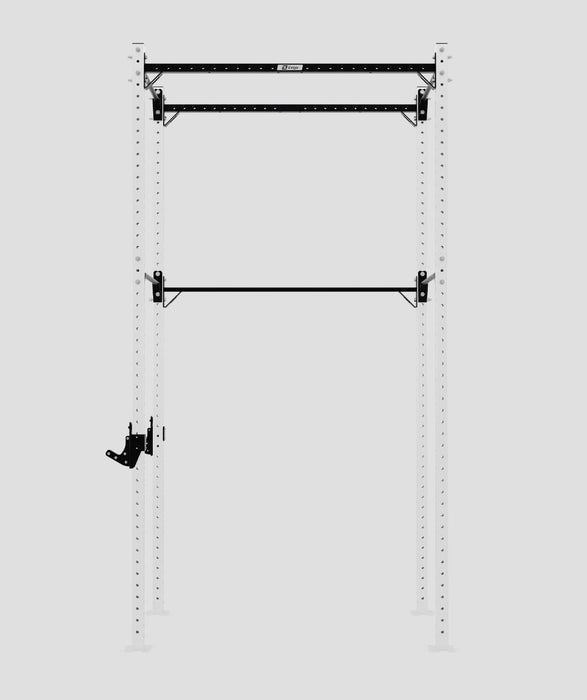 X70 Wide Freestanding High Rig