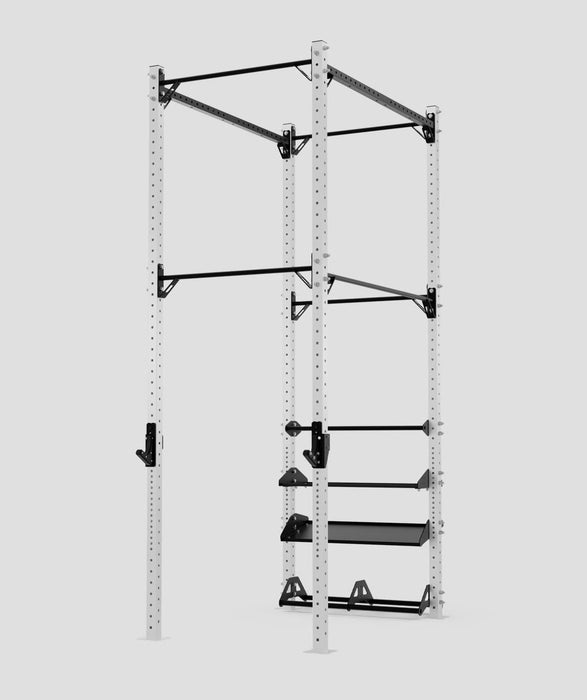 X70 Wide Freestanding High Rig