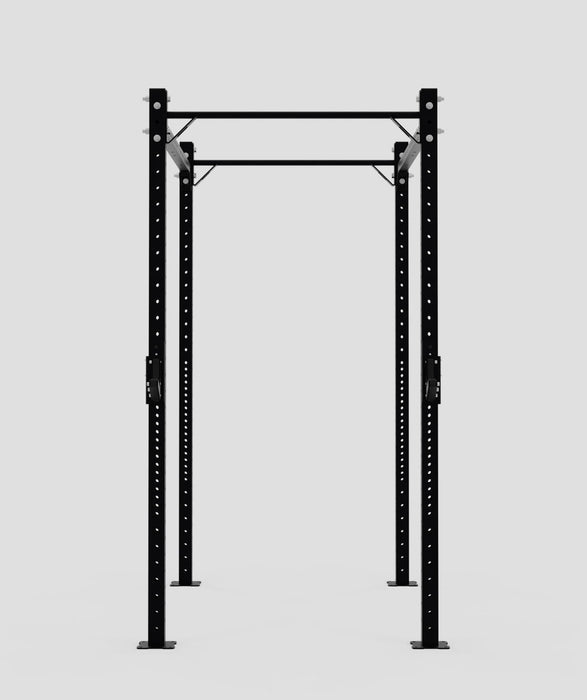 X70 Wide Freestanding Rig