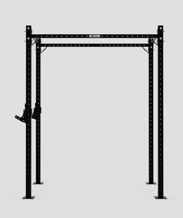 X70 Wide Freestanding Rig