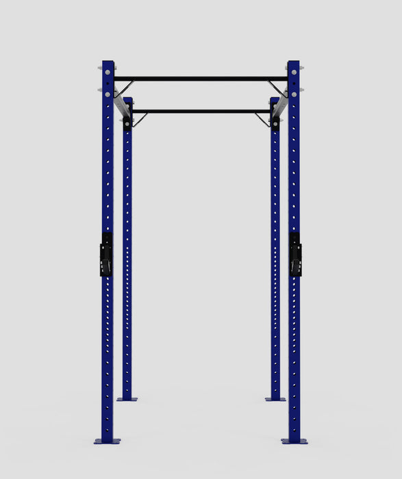 X70 Wide Freestanding Rig