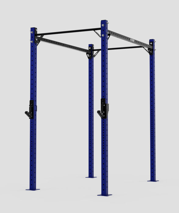 X70 Wide Freestanding Rig