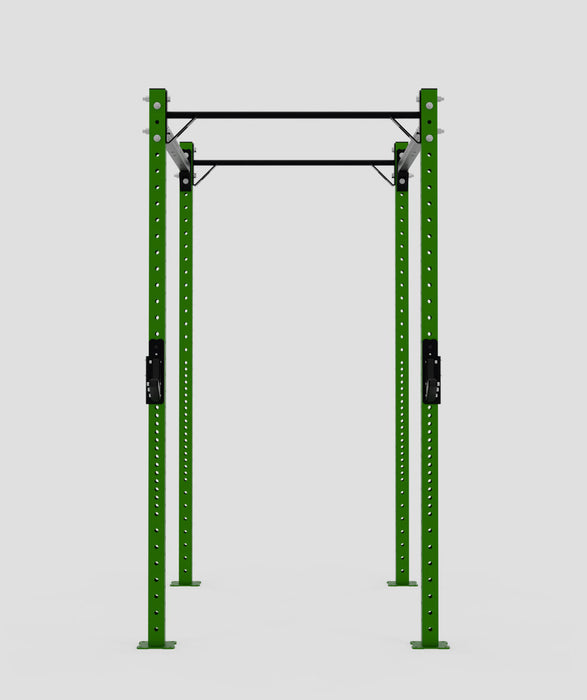 X70 Wide Freestanding Rig