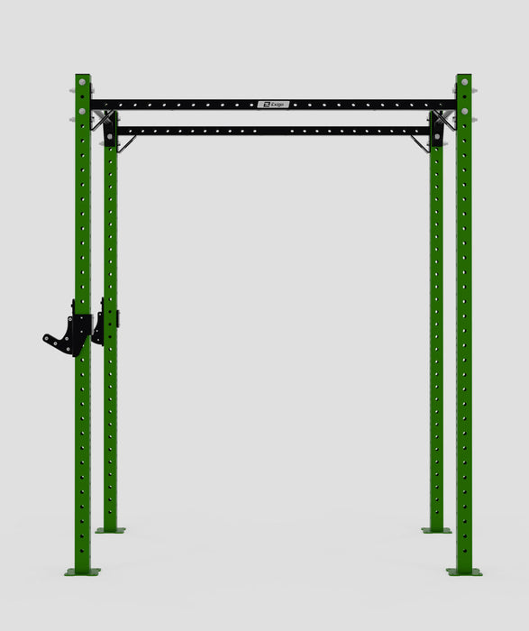 X70 Wide Freestanding Rig