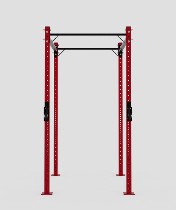 X70 Wide Freestanding Rig