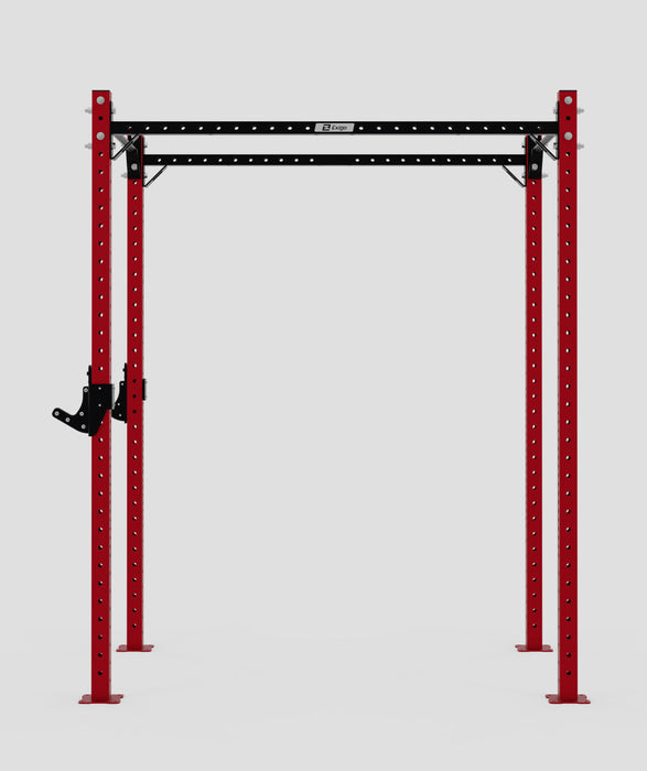 X70 Wide Freestanding Rig