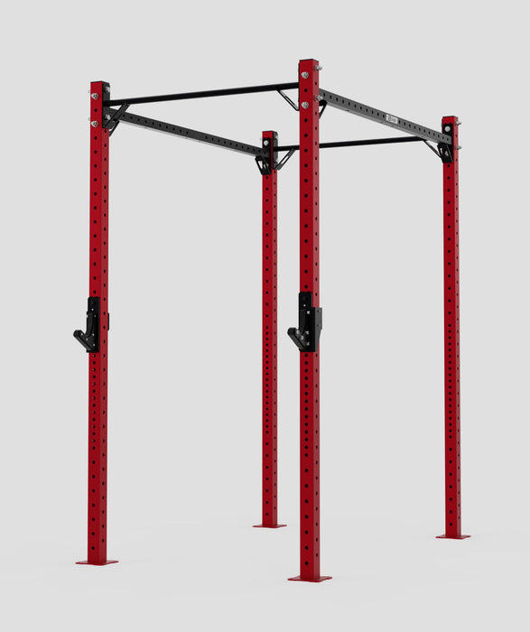 X70 Wide Freestanding Rig