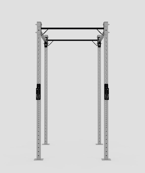 X70 Wide Freestanding Rig