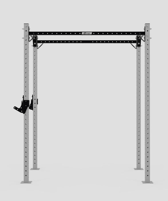 X70 Wide Freestanding Rig