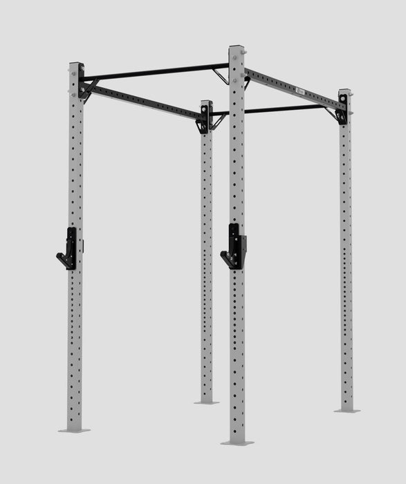 X70 Wide Freestanding Rig