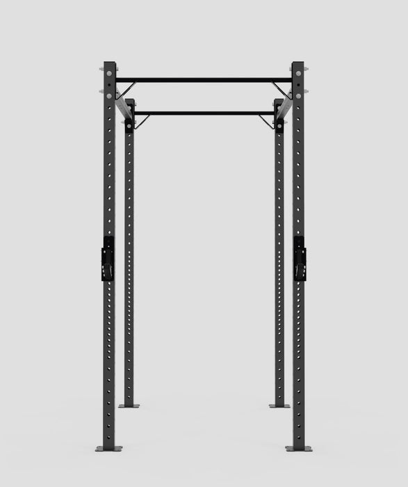 X70 Wide Freestanding Rig