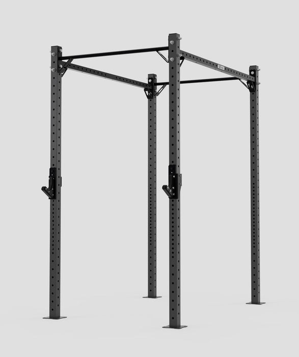 X70 Wide Freestanding Rig