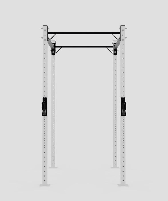 X70 Wide Freestanding Rig