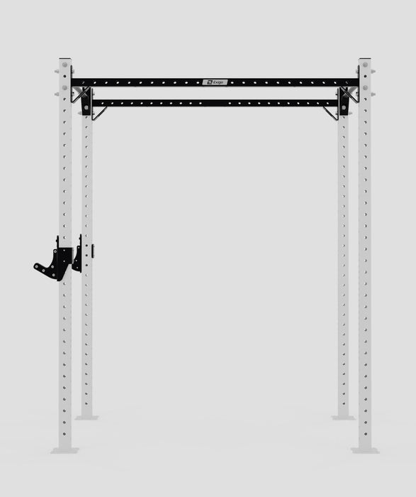 X70 Wide Freestanding Rig