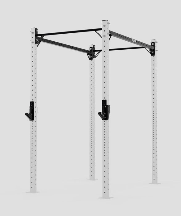 X70 Wide Freestanding Rig