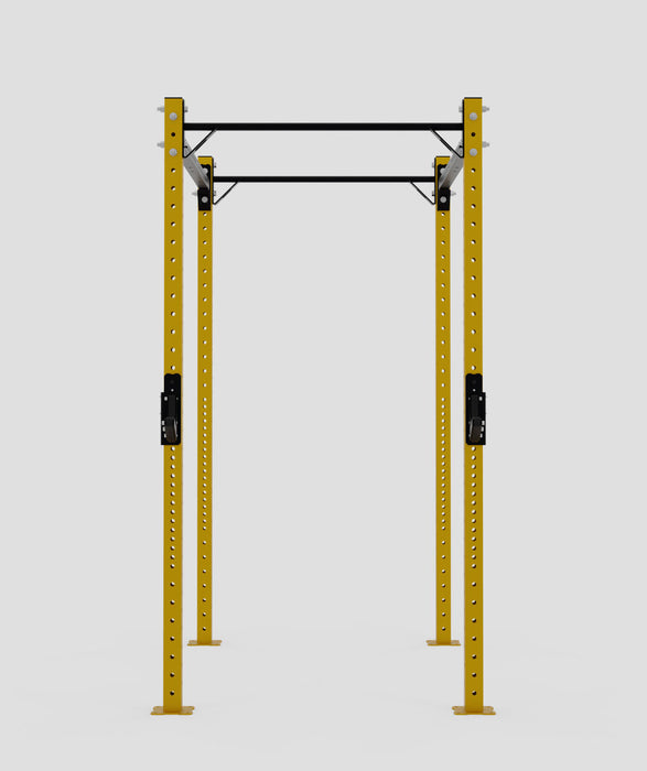 X70 Wide Freestanding Rig