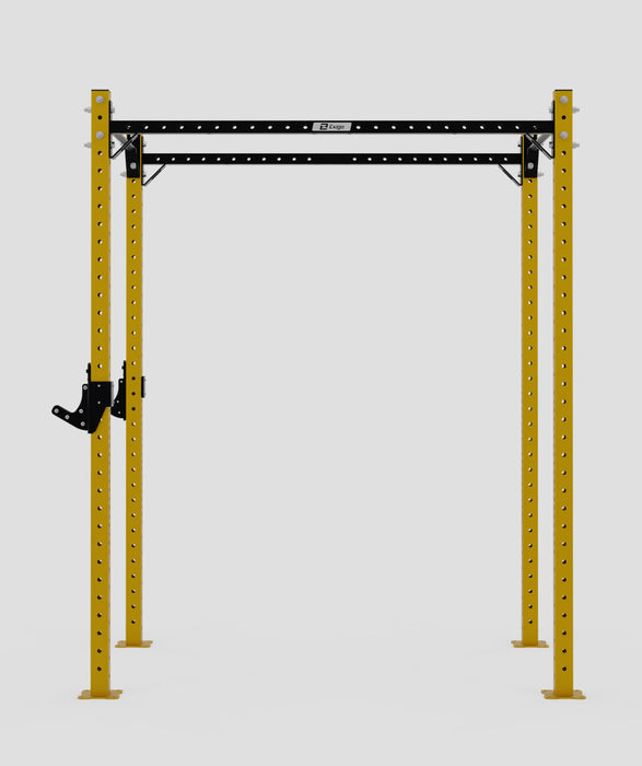 X70 Wide Freestanding Rig