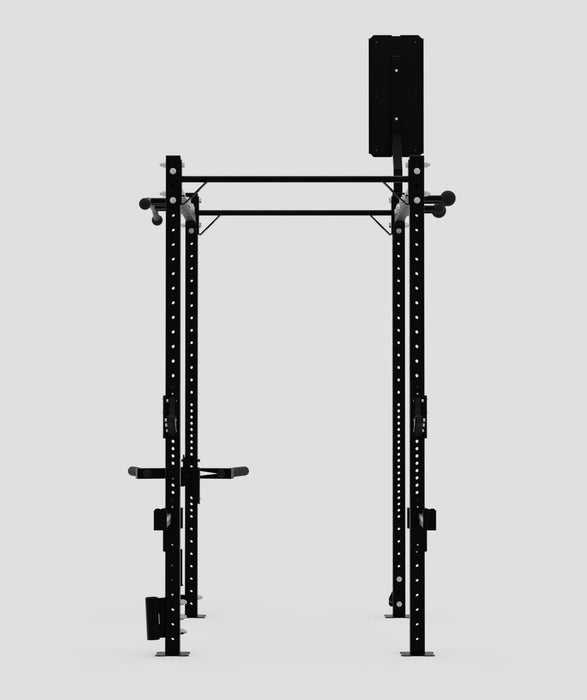 X70 Wide Freestanding Rig