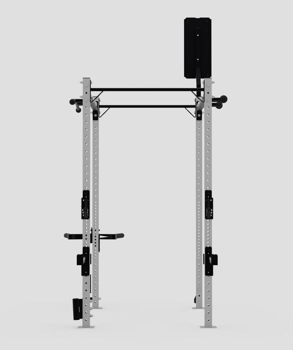 X70 Wide Freestanding Rig