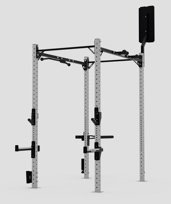 X70 Wide Freestanding Rig