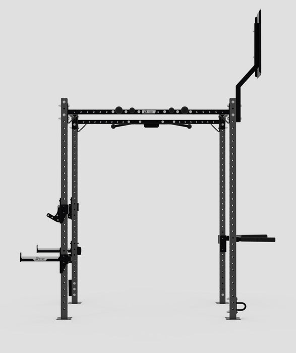 X70 Wide Freestanding Rig