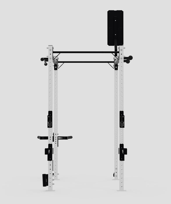 X70 Wide Freestanding Rig